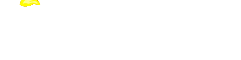 Phpmu.com